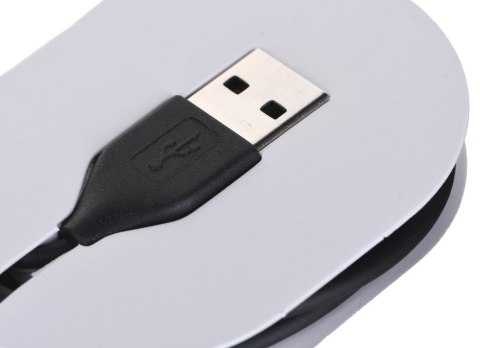 Shokz CHARGINGCABL CHARGINGCABLE OPENCOMM Shokz CHARGINGCABL CHARGINGCABLE OPENCOMM