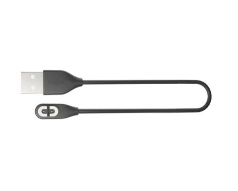 Shokz kabel ładujący Shokz kabel ładujący