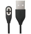 Shokz kabel ładujący