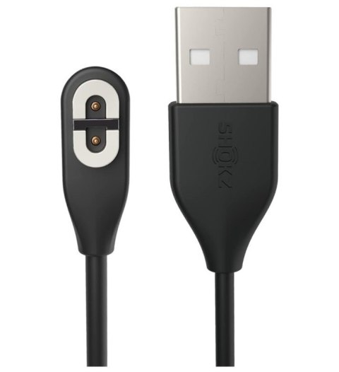 Shokz kabel ładujący Shokz kabel ładujący