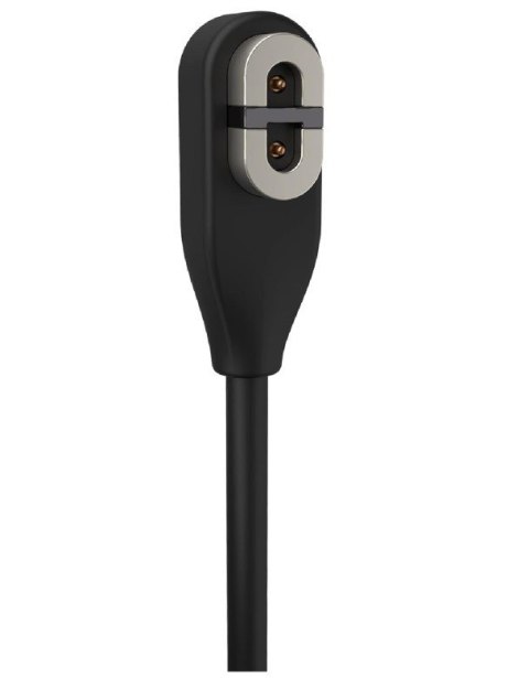Shokz kabel ładujący Shokz kabel ładujący