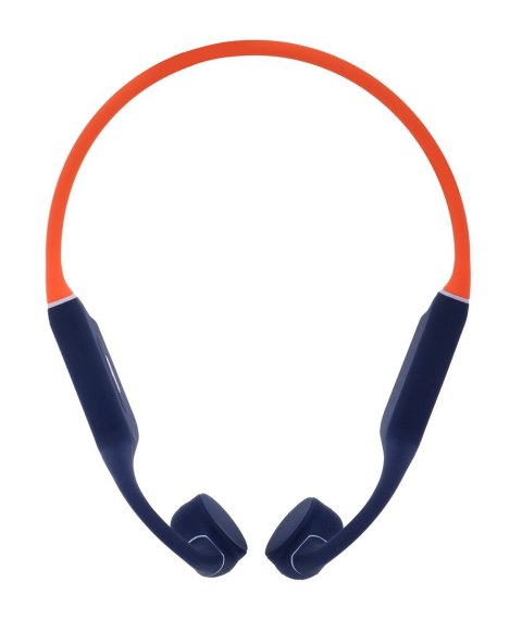 Słuchawki kostne Creative Outlier FREE Pro Plus OR Słuchawki kostne Creative Outlier FREE Pro Plus OR