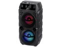 TRACER GŁOŚNIK BLUETOOTH SUPERBOX TWS TRAGLO46612