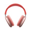 Apple AirPods Max - Pink
