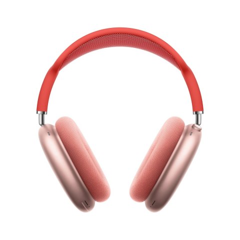 Apple AirPods Max - Pink Apple AirPods Max - Pink