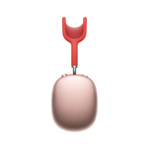 Apple AirPods Max - Pink Apple AirPods Max - Pink
