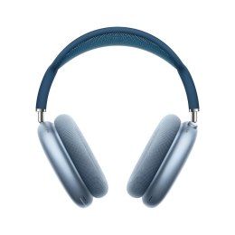 Apple AirPods Max Sky Blue