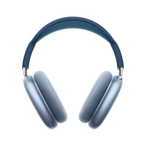 Apple AirPods Max Sky Blue Apple AirPods Max Sky Blue