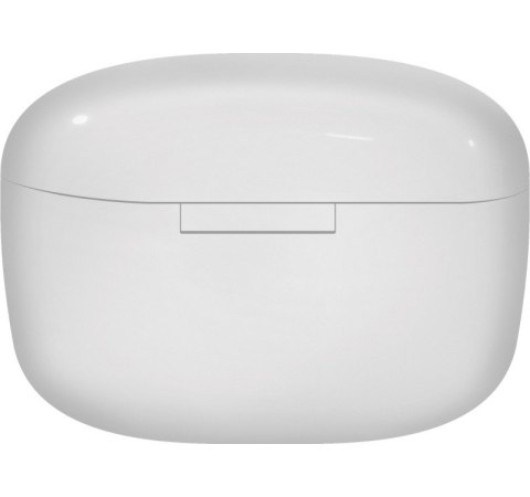 DEFENDER SŁUCHAWKI BLUETOOTH TWINS 903 DOUSZNE BIAŁE 63903 DEFENDER SŁUCHAWKI BLUETOOTH TWINS 903 DOUSZNE BIAŁE 63903