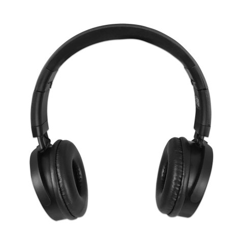 ESPERANZA SŁUCHAWKI BLUETOOTH SHONA EH217K ESPERANZA SŁUCHAWKI BLUETOOTH SHONA EH217K