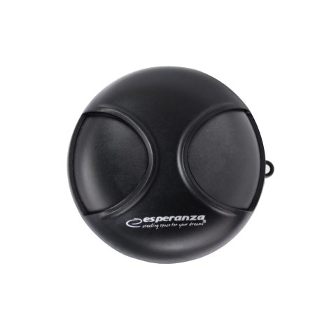ESPERANZA SŁUCHAWKI DOUSZNE BLUETOOTH TWS ARIES EH228K ESPERANZA SŁUCHAWKI DOUSZNE BLUETOOTH TWS ARIES EH228K