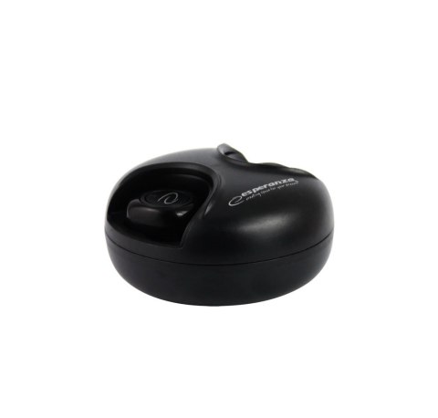 ESPERANZA SŁUCHAWKI DOUSZNE BLUETOOTH TWS ARIES EH228K ESPERANZA SŁUCHAWKI DOUSZNE BLUETOOTH TWS ARIES EH228K