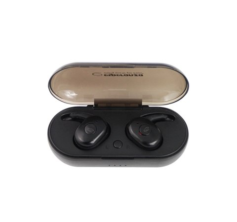 ESPERANZA SŁUCHAWKI DOUSZNE BLUETOOTH TWS CARDERA EH225K ESPERANZA SŁUCHAWKI DOUSZNE BLUETOOTH TWS CARDERA EH225K