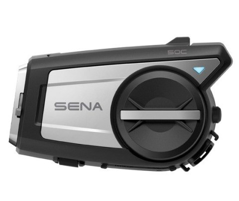INTERKOMY MOTOCYKLOWE SENA 50C-01 INTERKOMY MOTOCYKLOWE SENA 50C-01