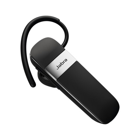 Słuchawka bluetooth Jabra Talk 15 SE, Czarna Słuchawka bluetooth Jabra Talk 15 SE, Czarna