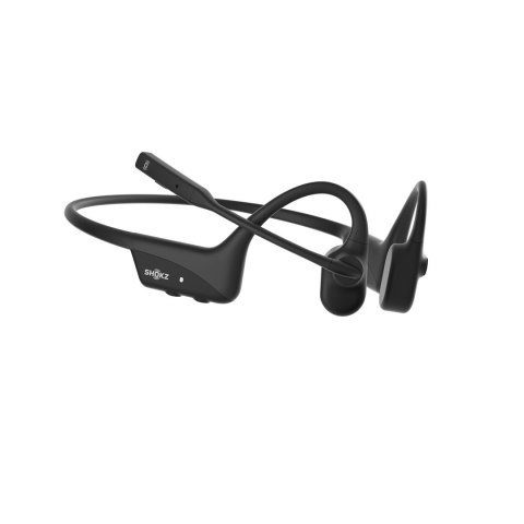 Słuchawki Shokz OpenComm 2 UC (USB-C) Black Słuchawki Shokz OpenComm 2 UC (USB-C) Black