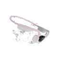 Słuchawki Shokz OpenMove Pink
