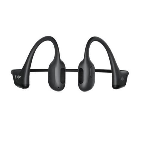 Słuchawki Shokz OpenRun Pro Mini Black Słuchawki Shokz OpenRun Pro Mini Black