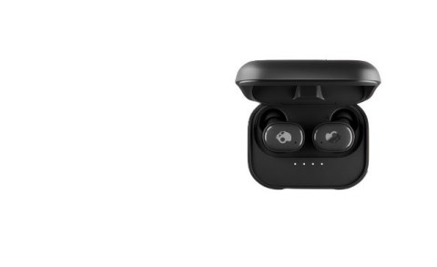 Słuchawki Skullcandy Grind True Wireless True Black Słuchawki Skullcandy Grind True Wireless True Black