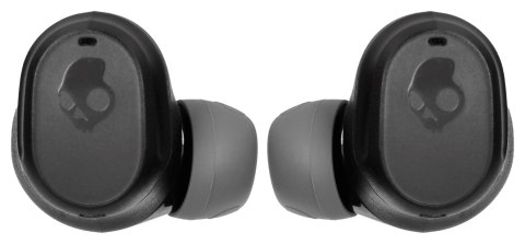 Słuchawki Skullcandy Mod True Black Black Słuchawki Skullcandy Mod True Black Black