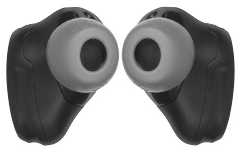 Słuchawki Skullcandy Mod True Black Black Słuchawki Skullcandy Mod True Black Black