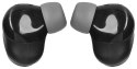 Słuchawki Skullcandy Mod True Black Black