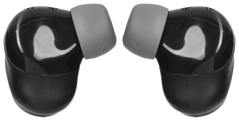 Słuchawki Skullcandy Mod True Black Black Słuchawki Skullcandy Mod True Black Black