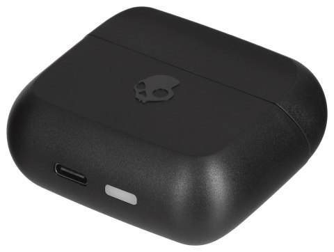 Słuchawki Skullcandy Mod True Black Black Słuchawki Skullcandy Mod True Black Black