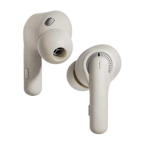 Słuchawki Tribit FlyBuds C1 Pro BTHA2 Słuchawki Tribit FlyBuds C1 Pro BTHA2