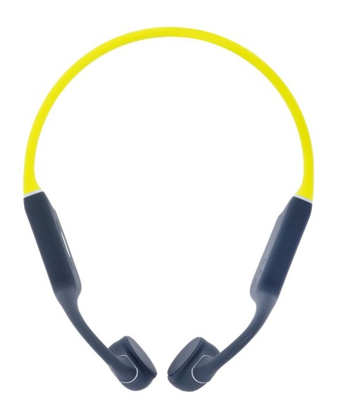 Słuchawki kostne Creative Outlier FREE Plus GR Słuchawki kostne Creative Outlier FREE Plus GR