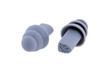 Słuchawki kostne Creative Outlier FREE Plus GR Słuchawki kostne Creative Outlier FREE Plus GR