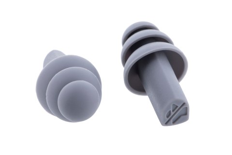 Słuchawki kostne Creative Outlier FREE Pro Plus BK Słuchawki kostne Creative Outlier FREE Pro Plus BK