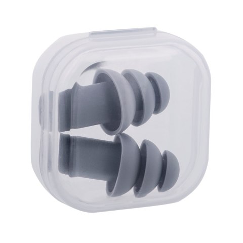 Słuchawki kostne Creative Outlier FREE Pro Plus BK Słuchawki kostne Creative Outlier FREE Pro Plus BK