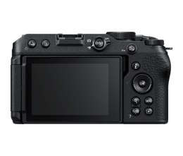 Aparat Nikon Z 30 Body