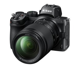 Aparat Nikon Z 5+ 24-200 zestaw