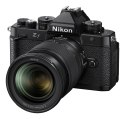 Aparat Nikon Z f z obiektywem NIKKOR Z 24-70mm f/4S