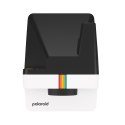 Aparat Polaroid Now Gen 2 Black & White
