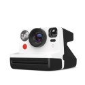 Aparat Polaroid Now Gen 2 E-box Black & White