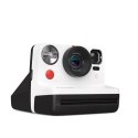 Aparat Polaroid Now Gen 2 E-box Black & White