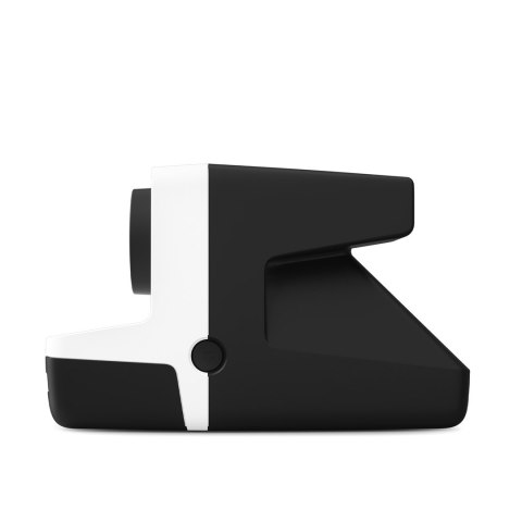 Aparat Polaroid Now Gen 2 E-box Black & White Aparat Polaroid Now Gen 2 E-box Black & White