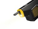 BB2 Electric Blower Kit from Nitecore - CameraClean