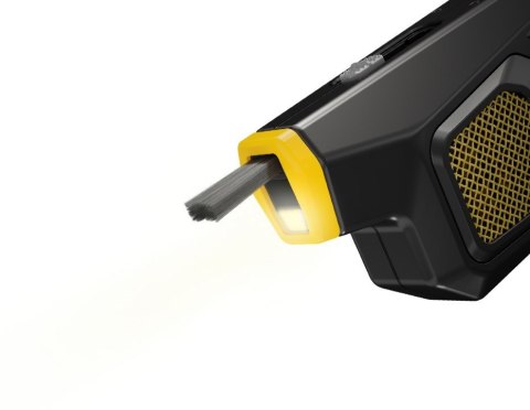 BB2 Electric Blower Kit from Nitecore - CameraClean BB2 Electric Blower Kit from Nitecore - CameraClean