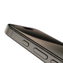 BELKIN TEMPEREDGLASS AM IPHONE 15 PRO MAX