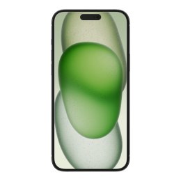 BELKIN TEMPEREDGLASS PRIVACY IPHONE 15PLUS/14 PROM
