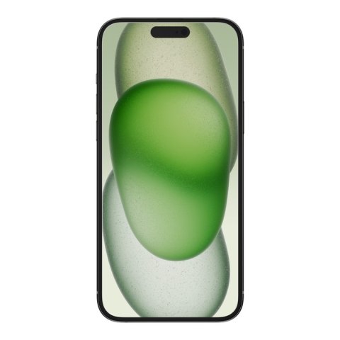 BELKIN TEMPEREDGLASS PRIVACY IPHONE 15PLUS/14 PROM BELKIN TEMPEREDGLASS PRIVACY IPHONE 15PLUS/14 PROM