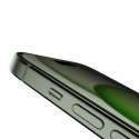 BELKIN TEMPEREDGLASS PRIVACY IPHONE 15PLUS/14 PROM