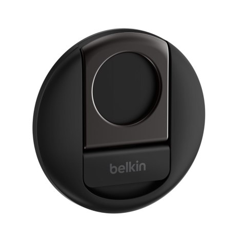 BELKIN UCHWYT MAGSAFE DLA IPHONE, MACBOOK, CZARNY BELKIN UCHWYT MAGSAFE DLA IPHONE, MACBOOK, CZARNY