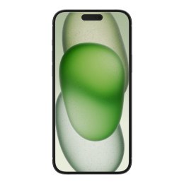 BELKIN ULTRAGLASS2 AM IPHONE 15 PLUS/14 PRO MAX