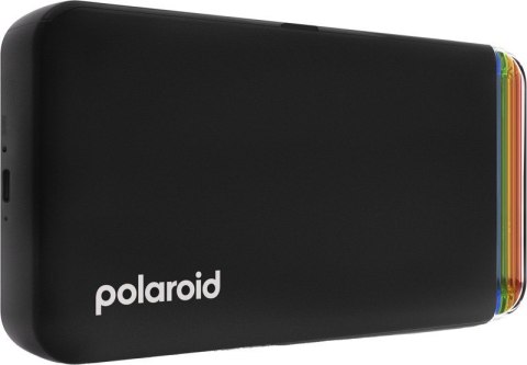 Drukarka Polaroid HI-PRINT GEN 2 E-BOX Black Drukarka Polaroid HI-PRINT GEN 2 E-BOX Black