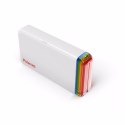 Drukarka Polaroid HI-PRINT GEN 2 E-BOX White